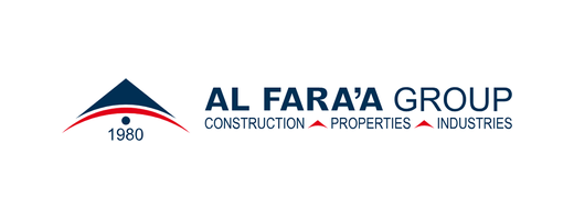 Al Fara'a Group