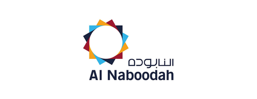 Al Naboodah Construction