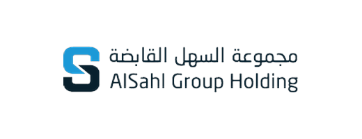 Al Sahel Group