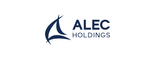 ALEC Contracting