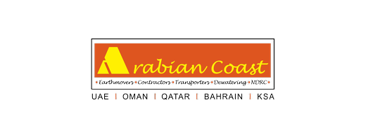 Arabian Coast Contracting