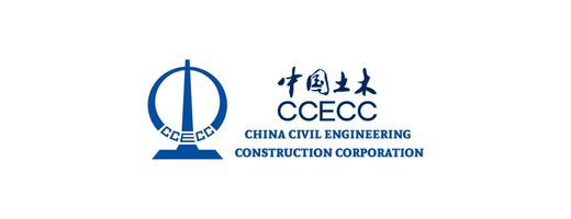 China Civil Construction