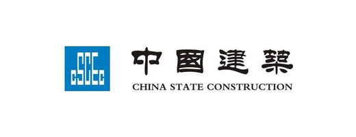 China State Construction