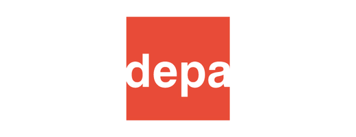 Depa Interiors