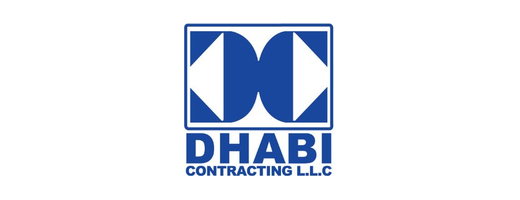 Dhabi Contracting