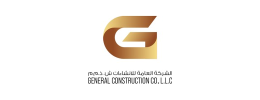 General Contracting Co.
