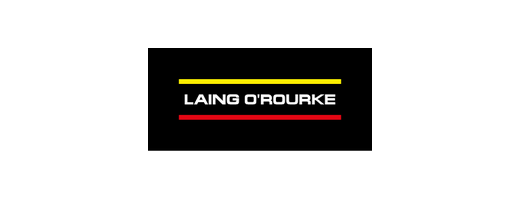 Laing O'Rourke