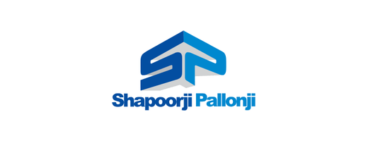 Shapoorji Pallonji ME