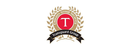 Transguard Group