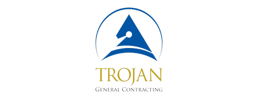 Trojan General Contracting